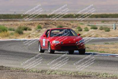 media/Oct-04-2025-OnGrid (Sat) [[44bd565ffa]]/Purple Group/Sunrise/